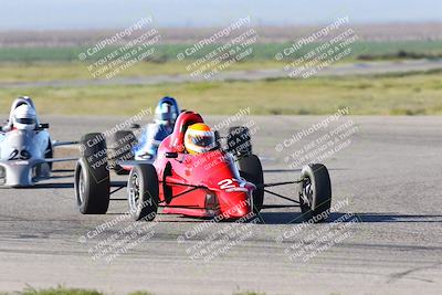 media/Mar-17-2024-CalClub SCCA (Sun) [[2f3b858f88]]/Group 4/Qualifying/
